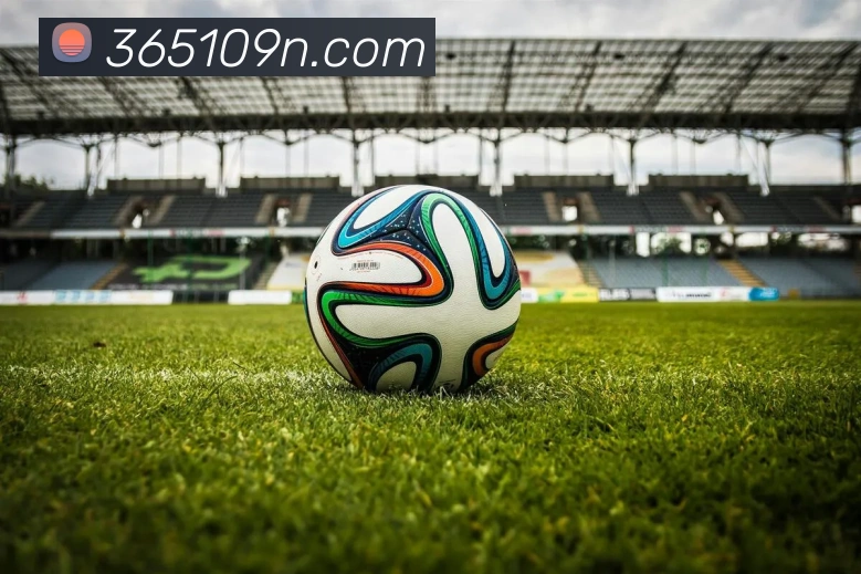 bet365APP 高清赛事图